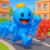 crowd city android logo