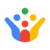 crowdsource logo
