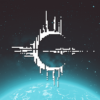 Download Crying Suns 2.2.0 - an interesting and unique strategic game "Crying Stars" for Android + Mod + Data 1 crying suns logo