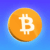crypto idle miner logo
