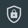 crypto tools for encryption logo