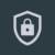 crypto tools for encryption logo