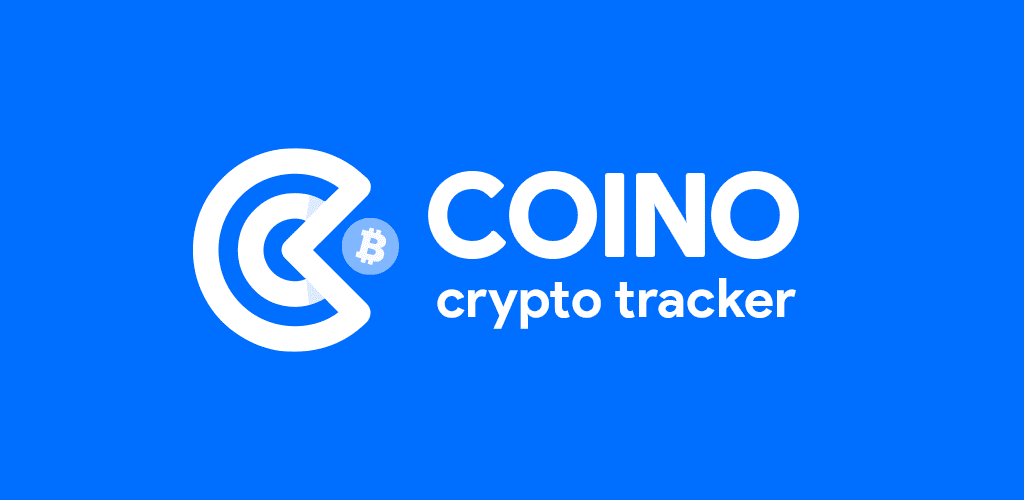 CryptoRocket