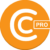 cryptotab browser pro logo