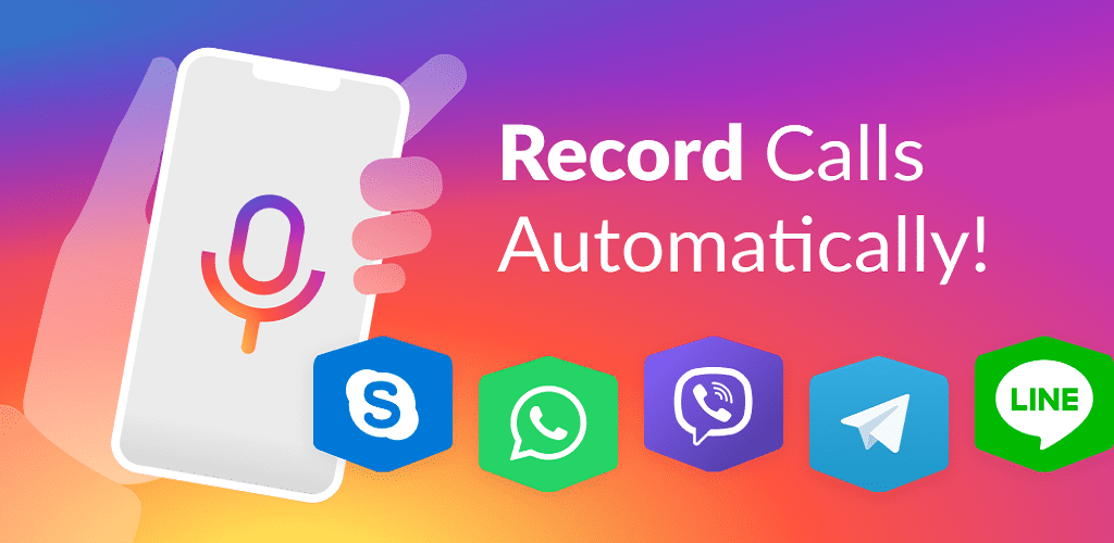 Cube Call Recorder ACR Premium