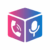 cube call recorder acr logo