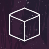 cube escape collection logo