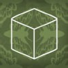 cube escape paradox logo