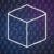 cube escape seasons logo