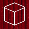 Cube Escape: Theatre 5.1.2 - Puzzle-Adventure Game Escape from the Cube: Theatre + Mod 1 cube escape theatre logo