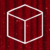 cube escape theatre logo