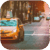 cuji cam logo