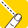 cut it brain puzzles logo
