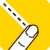 cut it brain puzzles logo