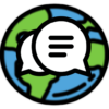 cyfer continuous translator logo