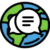 cyfer continuous translator logo