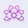 daily affirmations logo