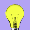 daily random facts logo