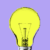 daily random facts logo