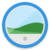 daily wallpapers pro logo