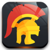 darko5 icon pack logo