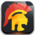 darko5 icon pack logo