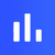 data usage monitor android logo