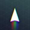 data wing android games logo