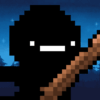 Days Bygone 2.5.0 - Strategy-Tower Defense game of Days Gone By for Android + Mod 1 days bygone castle defense logo