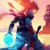 dead cells logo