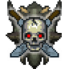 dead ops zombies reborn logo