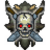 dead ops zombies reborn logo