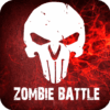 death invasion survival logo