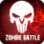 death invasion survival logo