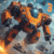 defense legend 3 logo