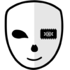 Download DefleMask 1.1.4 - a powerful application for making Chiptune songs 1 deflemask android logo