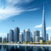 designer city 2 logo