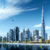 designer city 2 logo