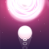 Điểm đến 1.1131 - Tải game puzzle logic tối giản cho Android + mod 1 destination brain teasers logo