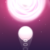 destination brain teasers logo