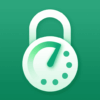 detox procrastination blocker full logo