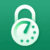 detox procrastination blocker full logo