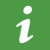 devcheck hardware android logo