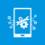device info logo