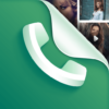 Download Dialer Vault 4.2.6 – the innovative photo and video hiding app for Android 1 dialer vault android logo