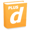dict.cc+ 사전 13.0.3 - 51개 언어를 지원하는 안드로이드 사전 프로그램 다운로드 1 dict cc dictionary logo