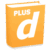 dict cc dictionary logo