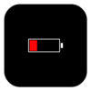 die with me android logo