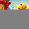 diggy s adventure android logo