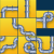 diggy s adventure android logo
